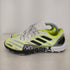 アディダス adidas TERREX SPEED PRO TRAIL RUNNING トレイルランニングシューズ メンズ JPN:25