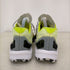 アディダス adidas TERREX SPEED PRO TRAIL RUNNING トレイルランニングシューズ メンズ JPN:25