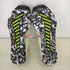 アディダス adidas TERREX SPEED PRO TRAIL RUNNING トレイルランニングシューズ メンズ JPN:25