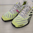 アディダス adidas TERREX SPEED PRO TRAIL RUNNING トレイルランニングシューズ メンズ JPN:25