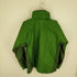 モンベル mont bell ストームクルーザー ジャケット GORE-TEX メンズ import:M