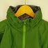 モンベル mont bell ストームクルーザー ジャケット GORE-TEX メンズ import:M