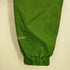 モンベル mont bell ストームクルーザー ジャケット GORE-TEX メンズ import:M