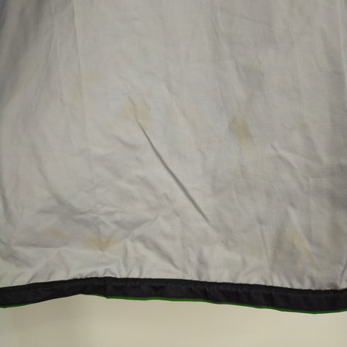 モンベル mont bell ストームクルーザー ジャケット GORE-TEX メンズ import:M