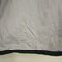 モンベル mont bell ストームクルーザー ジャケット GORE-TEX メンズ import:M