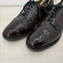 バーウィック Berwick 5115 ウイングチップシューズ メンズ 6