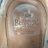 バーウィック Berwick 5115 ウイングチップシューズ メンズ 6