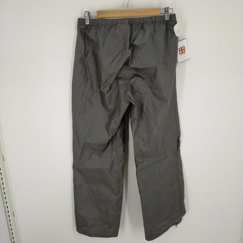 モンベル mont bell ストームクルーザー パンツ GORE-TEX メンズ JPN:M