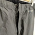 モンベル mont bell ストームクルーザー パンツ GORE-TEX メンズ JPN:M