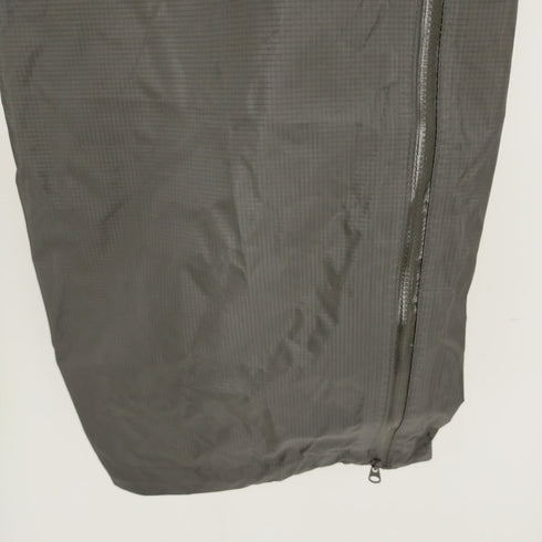 モンベル mont bell ストームクルーザー パンツ GORE-TEX メンズ JPN:M