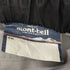 モンベル mont bell ストームクルーザー パンツ GORE-TEX メンズ JPN:M