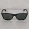 レイバン Ray-Ban NEW WAYFARER メンズ 52□18