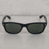 レイバン Ray-Ban NEW WAYFARER メンズ 52□18
