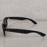 レイバン Ray-Ban NEW WAYFARER メンズ 52□18