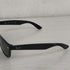 レイバン Ray-Ban NEW WAYFARER メンズ 52□18
