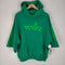 イーアールエル ERL venice Half Sleeve Hoodie メンズ JPN:XL