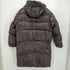 タトラス TATRAS 22AW AMINIA オーバーサイズダウンジャケット レディース 02