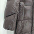 タトラス TATRAS 22AW AMINIA オーバーサイズダウンジャケット レディース 02