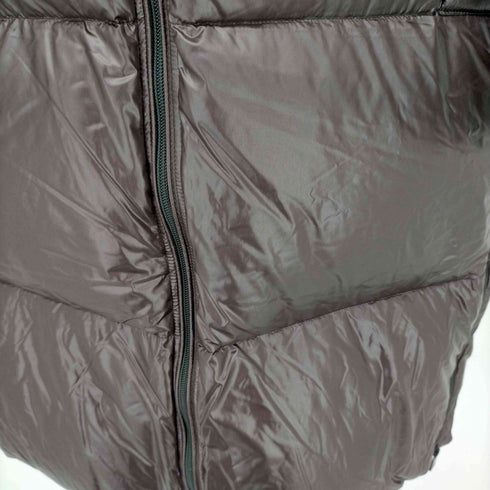タトラス TATRAS 22AW AMINIA オーバーサイズダウンジャケット レディース 02