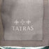 タトラス TATRAS 22AW AMINIA オーバーサイズダウンジャケット レディース 02