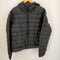 ディーゼル DIESEL 22AW フーデットパデットジャケット メンズ JPN:L