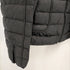 ディーゼル DIESEL 22AW フーデットパデットジャケット メンズ JPN:L