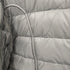 ディーゼル DIESEL 22AW フーデットパデットジャケット メンズ JPN:L