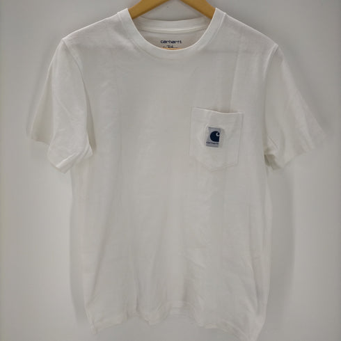 ロンハーマン Ron Herman S/S POCKET T-SHIRT メンズ JPN:S