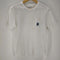 ロンハーマン Ron Herman S/S POCKET T-SHIRT メンズ JPN:S