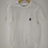 ロンハーマン Ron Herman S/S POCKET T-SHIRT メンズ JPN:S