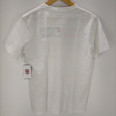 ロンハーマン Ron Herman S/S POCKET T-SHIRT メンズ JPN:S