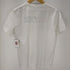 ロンハーマン Ron Herman S/S POCKET T-SHIRT メンズ JPN:S
