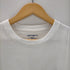 ロンハーマン Ron Herman S/S POCKET T-SHIRT メンズ JPN:S