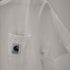 ロンハーマン Ron Herman S/S POCKET T-SHIRT メンズ JPN:S