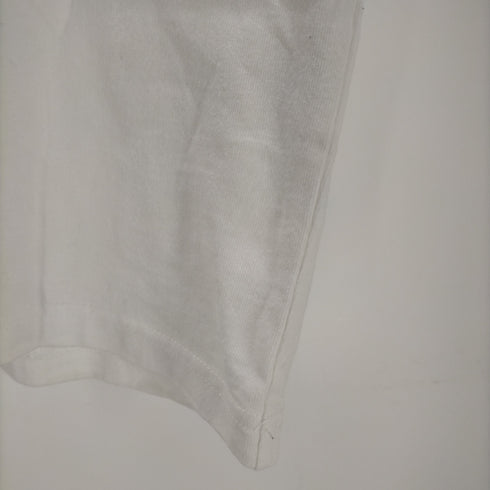 ロンハーマン Ron Herman S/S POCKET T-SHIRT メンズ JPN:S