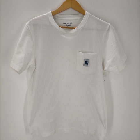 ロンハーマン Ron Herman S/S POCKET T-SHIRT メンズ JPN:S