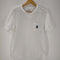 ロンハーマン Ron Herman S/S POCKET T-SHIRT メンズ JPN:S