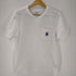 ロンハーマン Ron Herman S/S POCKET T-SHIRT メンズ JPN:S