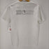 ロンハーマン Ron Herman S/S POCKET T-SHIRT メンズ JPN:S