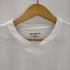 ロンハーマン Ron Herman S/S POCKET T-SHIRT メンズ JPN:S