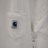 ロンハーマン Ron Herman S/S POCKET T-SHIRT メンズ JPN:S