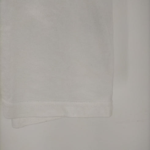 ロンハーマン Ron Herman S/S POCKET T-SHIRT メンズ JPN:S