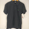 カーハートワークインプログレス Carhartt WIP s/s slim fit polo メンズ import:M