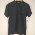 カーハートワークインプログレス Carhartt WIP s/s slim fit polo メンズ import:M