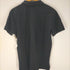 カーハートワークインプログレス Carhartt WIP s/s slim fit polo メンズ import:M