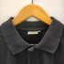 カーハートワークインプログレス Carhartt WIP s/s slim fit polo メンズ import:M