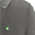カーハートワークインプログレス Carhartt WIP s/s slim fit polo メンズ import:M