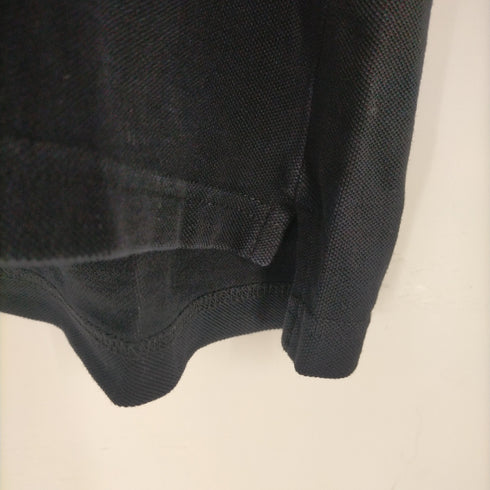 カーハートワークインプログレス Carhartt WIP s/s slim fit polo メンズ import:M