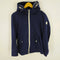 ブラックレーベルクレストブリッジ BLACK LABEL CRESTBRIDGE Hoodie Jacket メンズ import:L