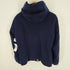 ブラックレーベルクレストブリッジ BLACK LABEL CRESTBRIDGE Hoodie Jacket メンズ import:L